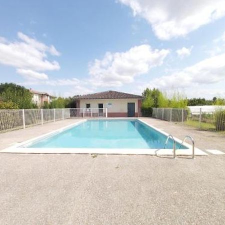 Magnifique Appartement T2 Renove Aux Vendanges ไกยัก ห้อง รูปภาพ