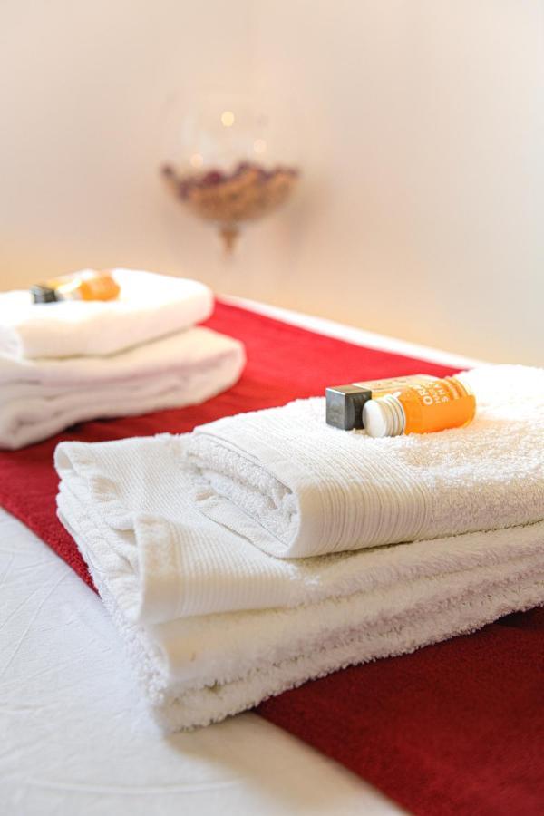 Magnifique Appartement T2 Renove Aux Vendanges ไกยัก ภายนอก รูปภาพ