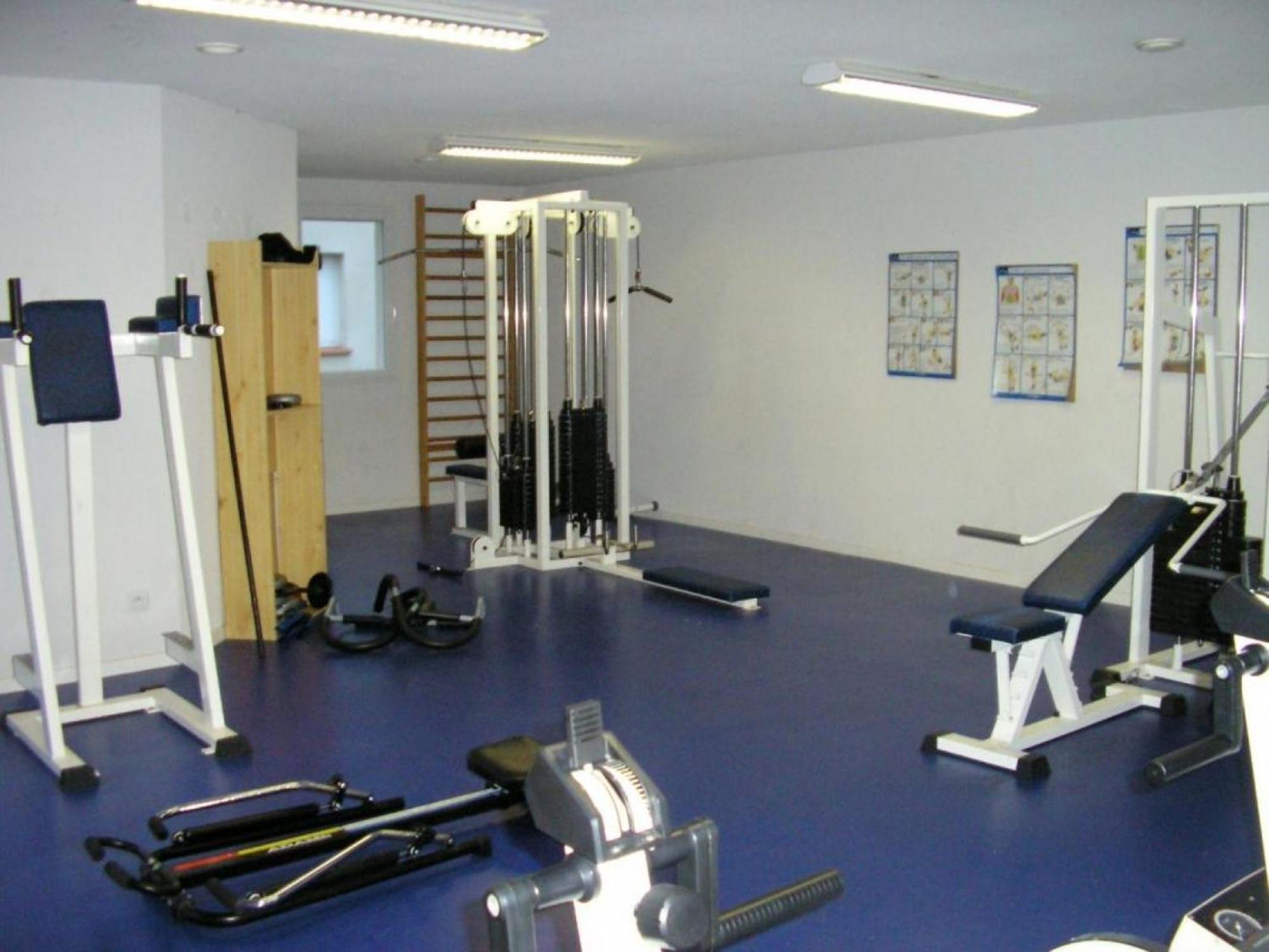 Magnifique Appartement T2 Renove Aux Vendanges ไกยัก ห้อง รูปภาพ