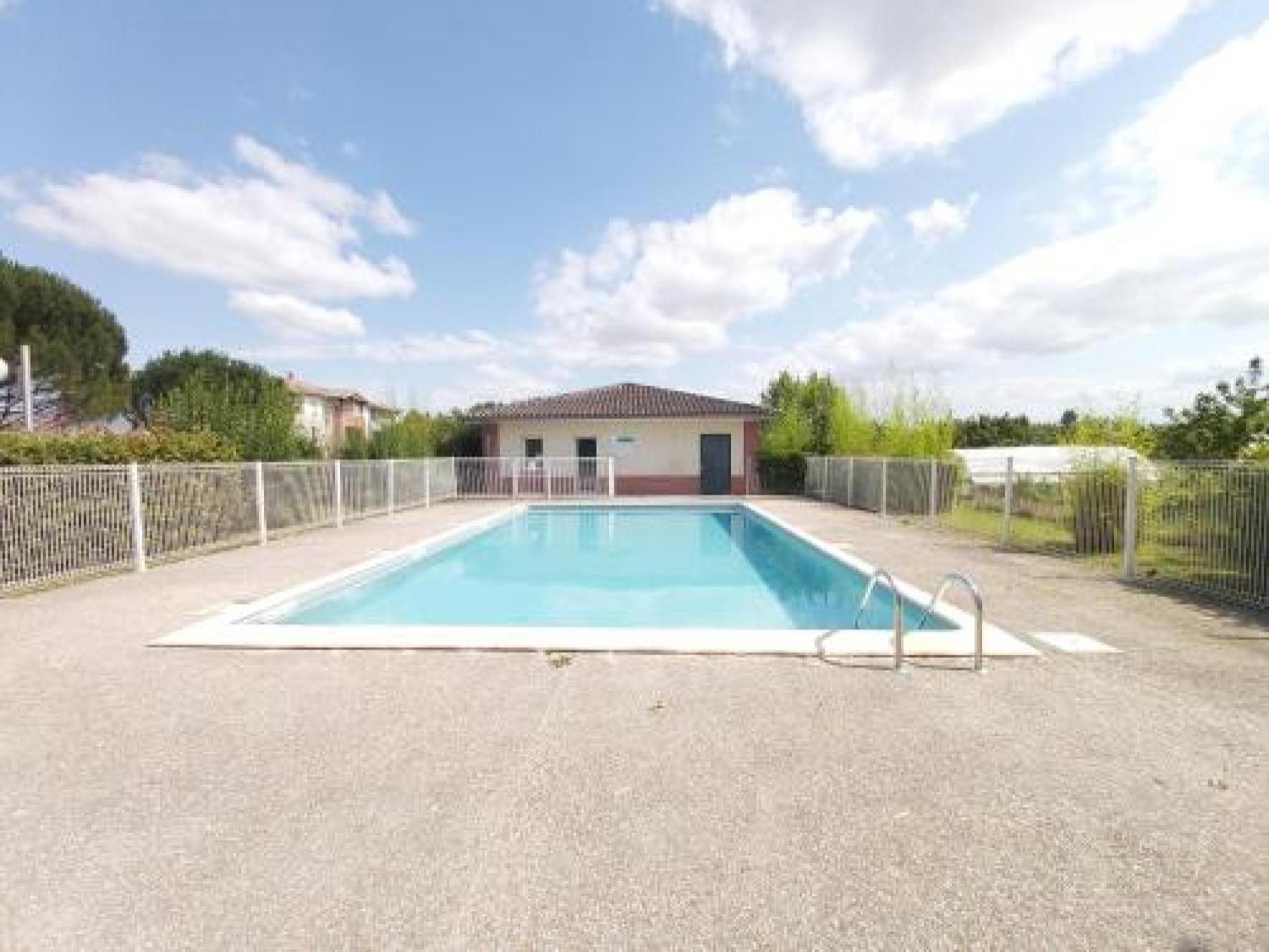 Magnifique Appartement T2 Renove Aux Vendanges ไกยัก ห้อง รูปภาพ